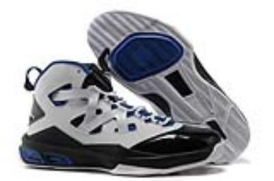 cheap air jordan melo m9 cheap no. 1